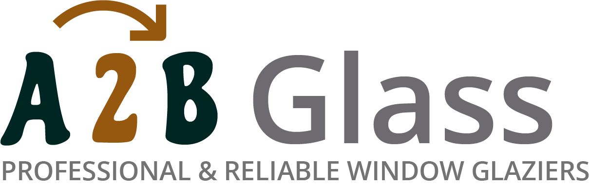 If you need windows repaired or replaced in Burntwood, get in touch with us now.