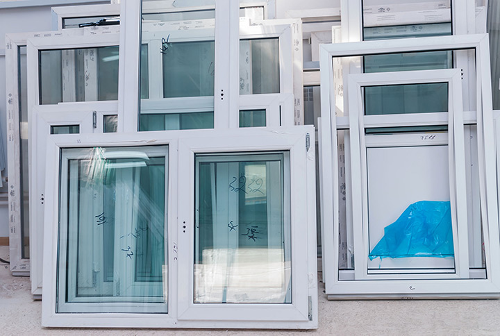 A2B Glass provides services for double glazed, toughened and safety glass repairs for properties in Burntwood.